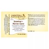 Newton Labs Sciatica & Nerve Care, Homeopathic Formula, 1 Fluid