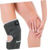KOMBIUDA Thermal Knee Pad Electric Pad for Joint Comfortable Elastic