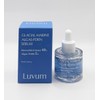 Lovium Loveum Ulleungdo Marine Water PDRN Serum 30ml / 러븀