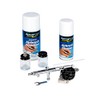 Spraycraft Classic Multi-Purpose Airbrush Kit