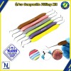INSTUMAX® LM Arte 6pc Composite Filling Kit - Restorative Dental