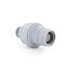 DEKAROX Wasserstop Aquastop Safety Valve 3/4 Inch Internal Thread x