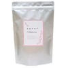 Echinacea Tea Value 7.1 oz (200 g): Herbal Tea