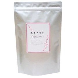 Echinacea Tea Value 7.1 oz (200 g): Herbal Tea