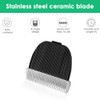Mrgru Replacement Blade for Dog Clippers Compatible with oneisall Low