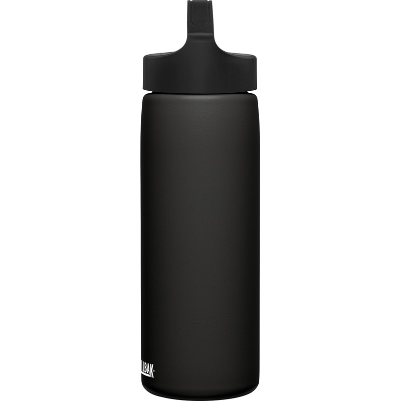 Camelbak Carry Cap Sst Vacuum Insulated 20Oz, Black