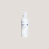 [Elumam] The Moisture Barrier D Daily Lotion 200ml (2 packs) / [엘루맘] 더모이스처 배리어 D 데일리 로션 200ml 2개
