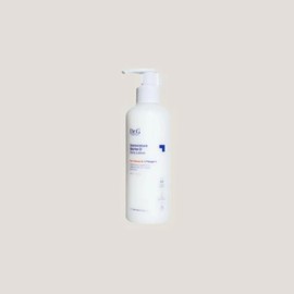 [Elumam] The Moisture Barrier D Daily Lotion 200ml (2 packs) / [엘루맘] 더모이스처 배리어 D 데일리 로션 200ml 2개
