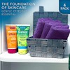 Towelogy® Luxury Flannel Face Cloth | Ultra Soft 100% Cotton