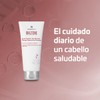Iraltone Champu Suave Uso Frecuent 200 ml