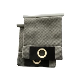 Sweepovac re-usable vacuum bag replacement-2 pack