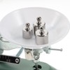 ULTECHNOVO Experiment Balance Scale Balance Tool 1 Set Pallet Balance