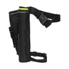 Lure Waist Bag Fishing Tackle Multifunctional Fish Bag Leg Bag
