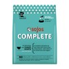 Sojos Complete Turkey Recipe Adult Grain-Free Freeze-Dried Raw Dog Food,
