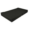 vhbw 1 x Foam Insert Compatible with Dewalt Tough-Box DS150,