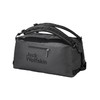 Jack Wolfskin Traveltopia Duffel 45 Travel Bag / Backpack 36/28