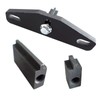 YouVbeen Flywheel Locking Tool Fit for Ford Escape Fiesta Fusion
