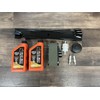 Bad Boy Mower (FR Engine Only) Service Kit W/Blades Fits