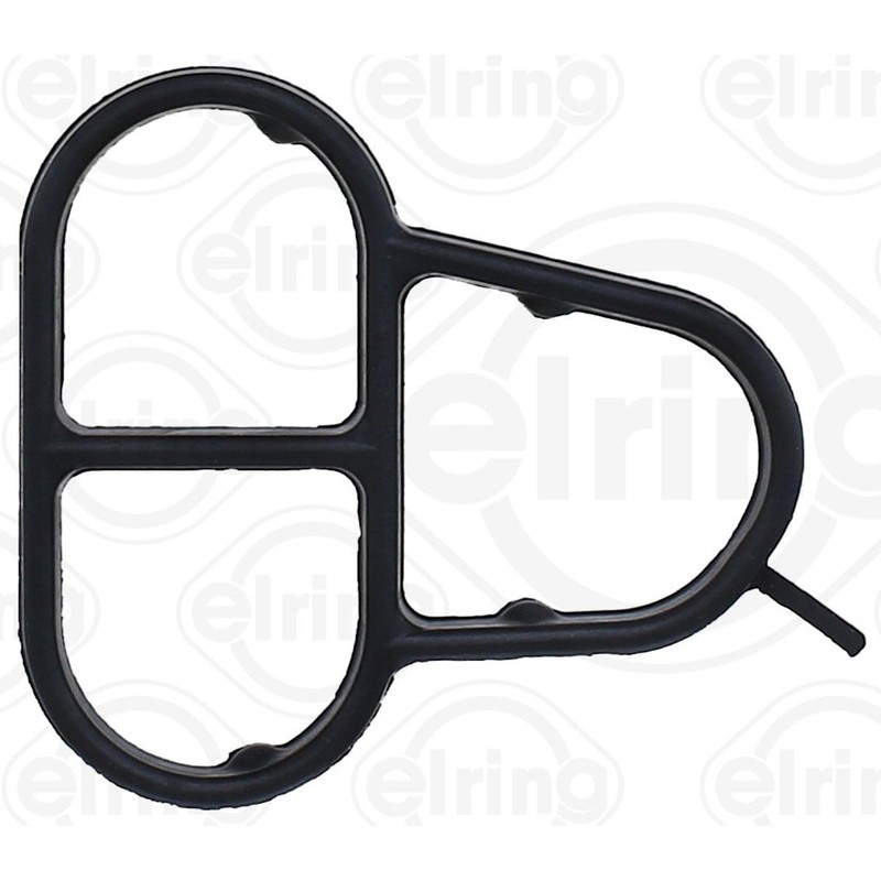 Elring 236.060 Spark Plugs