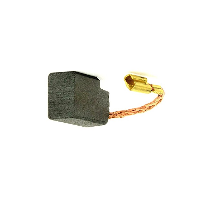 D28110, D28112, D28402, D28402N, D28402K, D28111, D28111K, D28111S, Carbon Motor