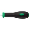 TONE PGTRL-300 Power Grip Tire Lever Green