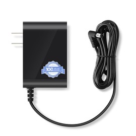 LEVOIT LVAC-300 Cordless Vacuum Cleaner Charger, 27V, 0.9A