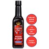 London Pub, Sauce Steak & Chop, 10 OZ (Pack of