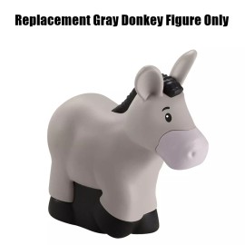 Little People Replacement Part for Fisher-Price Little People Christmas Nativity Playset - ...