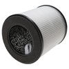 vhbw Air Filter Compatible with Vavsea Air Purifier - Combination