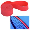 VGEBY Set of 2 Bicycle Rim Tape, 20/24/26/29 Inch Puncture