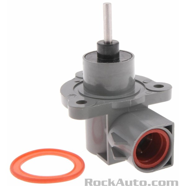 Airtex EGR Valve Position Sensor 5S2035