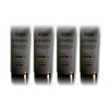 beautiful [Beauty Nara] Dalba Vegan Waterful Pink Tone-Up Sun Cream 50ml (4 Pieces) / [뷰티나라] 달바 비건 워터풀 핑크 톤업선크림 50ml 4개