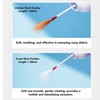 Electric Ear Wax Removal Tool Ear Wax Removal Kit 2