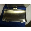 Prairie View Industries LOCKING ALUMINUM BATTERY BOX DTM-BAT915
