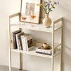 VEVOR Shelf Liner, Drawer Liner for Kitchen Cabinet, Non-Adhesive Non-Slip