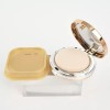 Gita 인기 실키한 타입 메이크업 스킨커버 리필내장 23호 Popular Silky Type Makeup Skin Cover Refill 23号