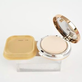 Gita 인기 실키한 타입 메이크업 스킨커버 리필내장 23호 Popular Silky Type Makeup Skin Cover Refill 23号