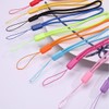 18cm round wrist strap (7 colors) / 18cm 둥근 손목 스트랩 끈(7컬러)