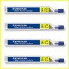 STAEDTLER Mars micro carbon 250 0.3mm HB - Pencil lead
