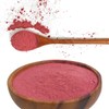 헬로우 그린 제주산 레드비트 가루 분말 국산 300g Hello Green