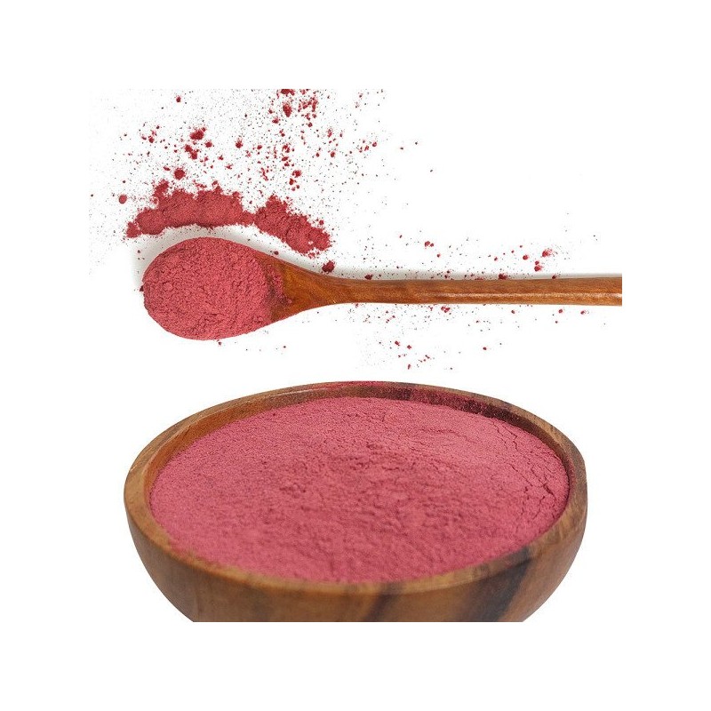헬로우 그린 제주산 레드비트 가루 분말 국산 300g Hello Green