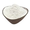 Organic Arrowroot Powder 250g - Arrowroot Flour, Starch Non-GMO Thickening