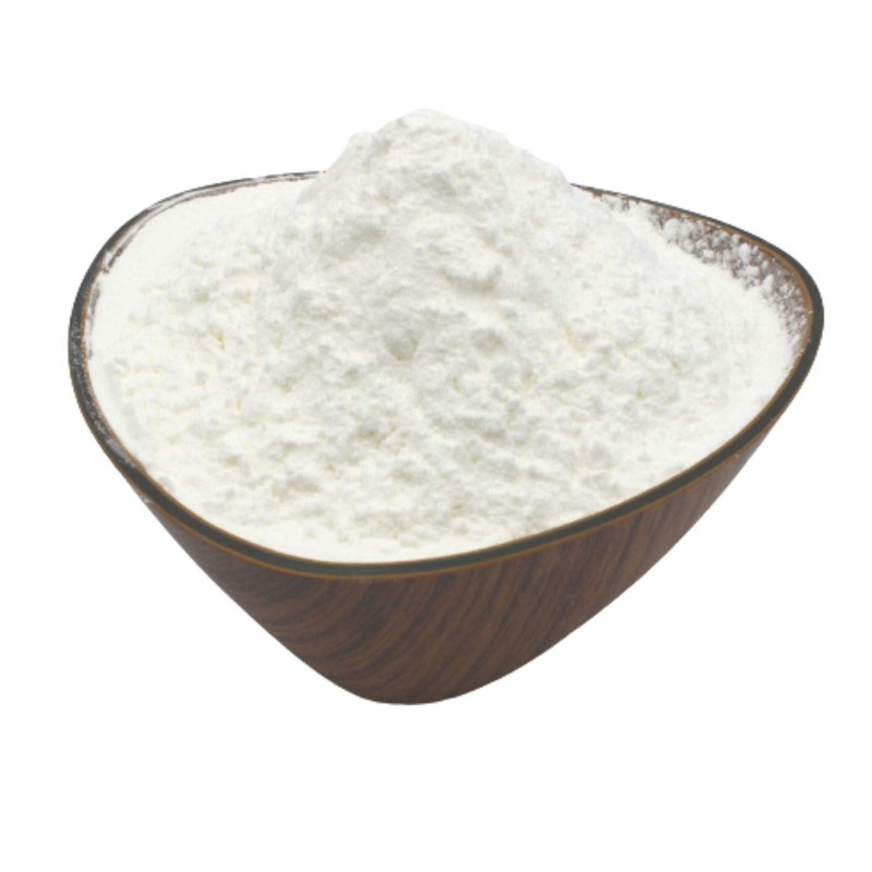 Organic Arrowroot Powder 250g - Arrowroot Flour, Starch Non-GMO Thickening
