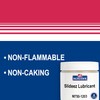 Mohawk Finishing Products Slideez Lubricant, M750-1203, 4 oz