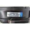 Four Seasons 75040 Blower Motor for Freightliner 108SD 114SD 2012-2022