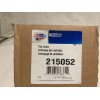 Carquest Corvette Ultimate Cooling Severe Duty Fan Clutch Carquest Premium