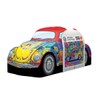 VW Beetle Splash Tin
