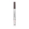 L'Oreal Paris High Contour Brow Pencil & Highlighter Duo 107