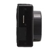 CD R1 1080P FHD Micro Single Camera Portable Mirrorless Camera