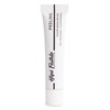 Hipi Faible Peeling Lip Peeling with Organic Wool Wax, Silica